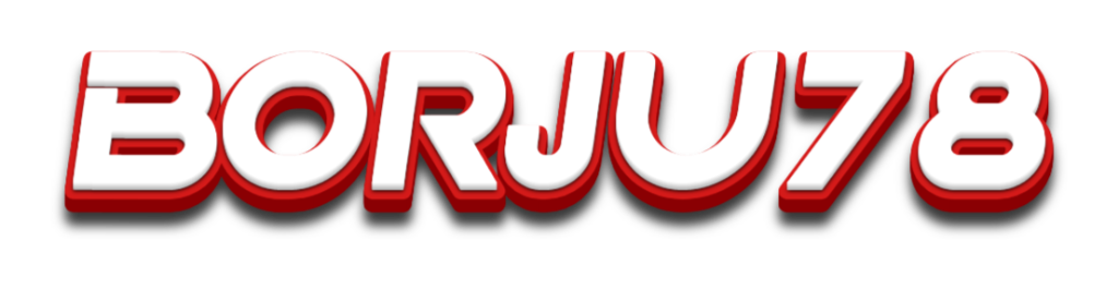 Logo BORJU78